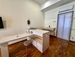 Macpherson Garden Estate (D13), Terrace #523550541